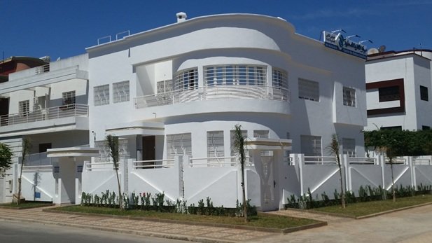 centre-du-rein-assafwa