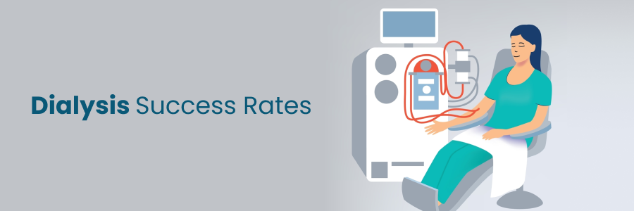 centre-dhemodialyse-el-jawhara-dr-tahiri-ahmed