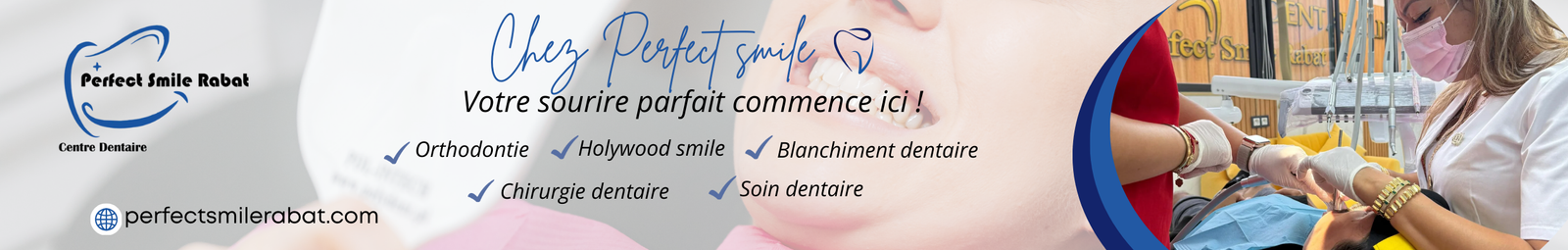 perfect-smile-rabat