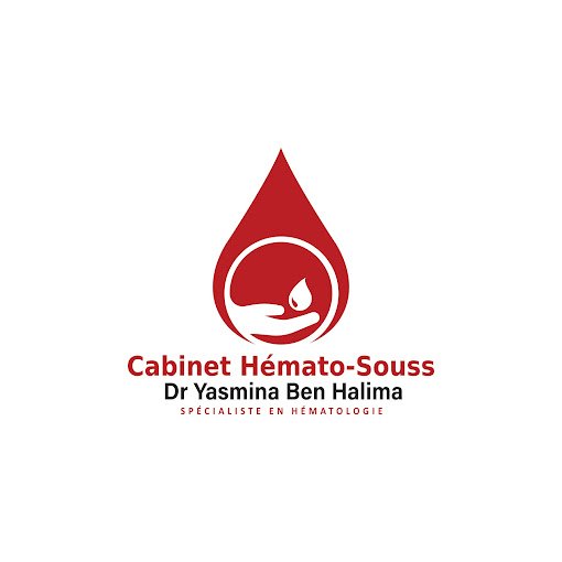 Image du cabinet