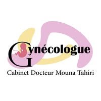 Image du cabinet