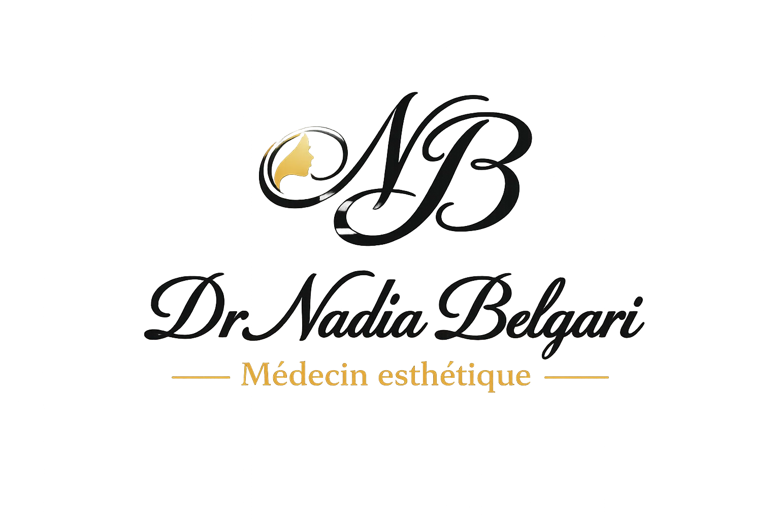 Image du cabinet