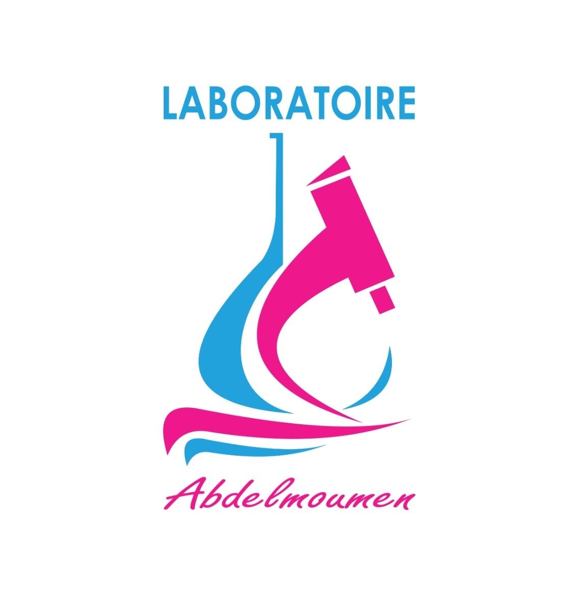 Image du cabinet