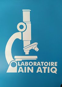 Image du cabinet